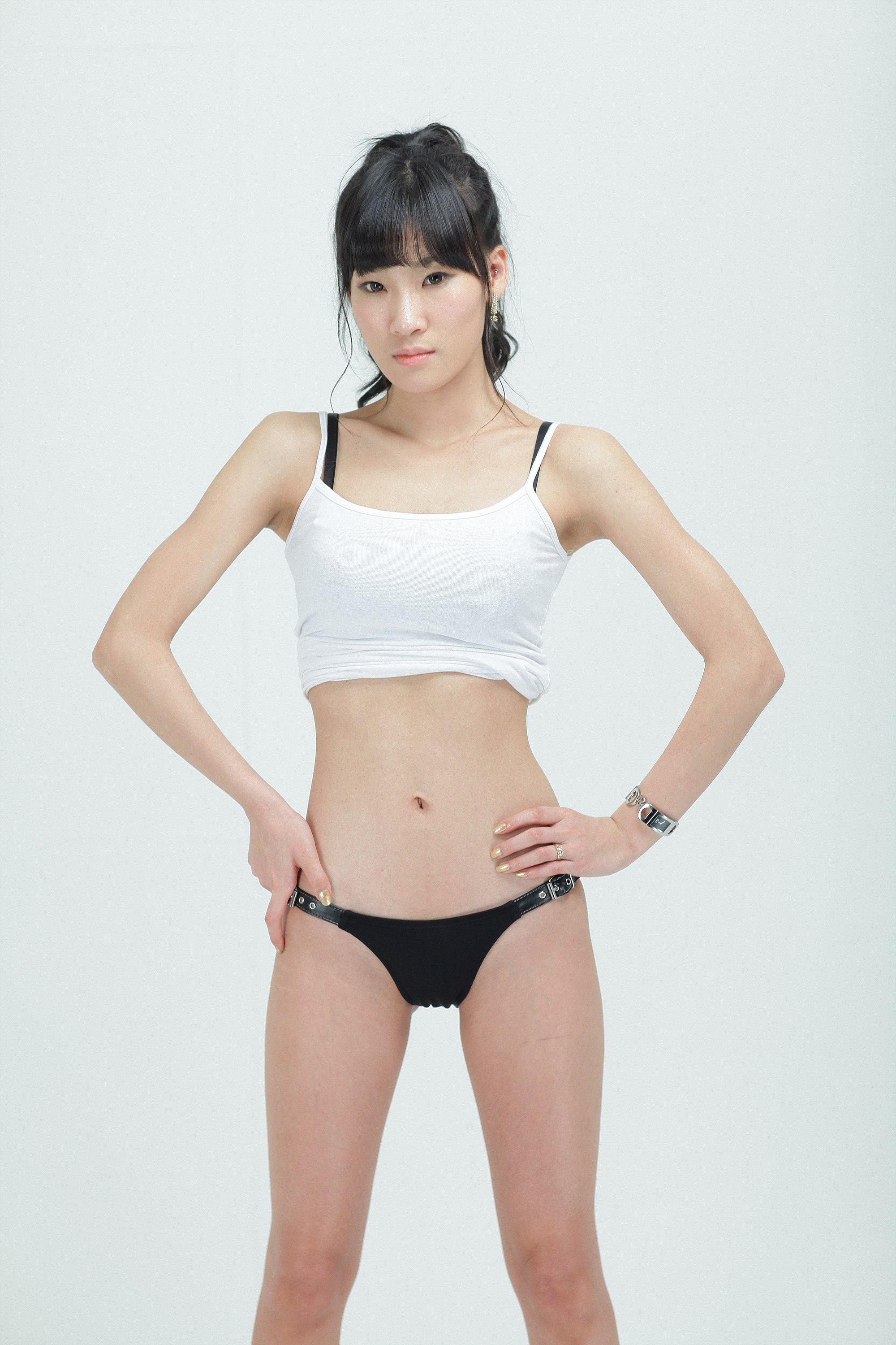 미분류 / [394]] 120513 주비A (349장)